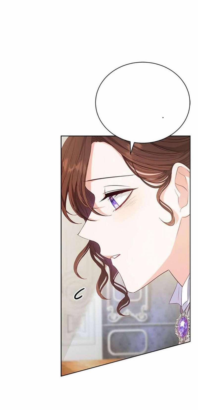 Hầu Gái Trong Trò Chơi Harem Ngược Muốn Nghỉ Việc 3 trang 25