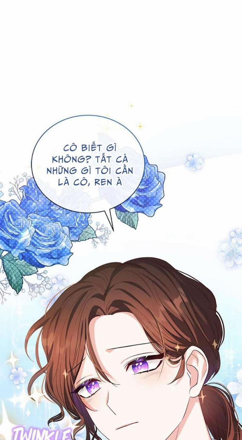 Hầu Gái Trong Trò Chơi Harem Ngược Muốn Nghỉ Việc 3 trang 31