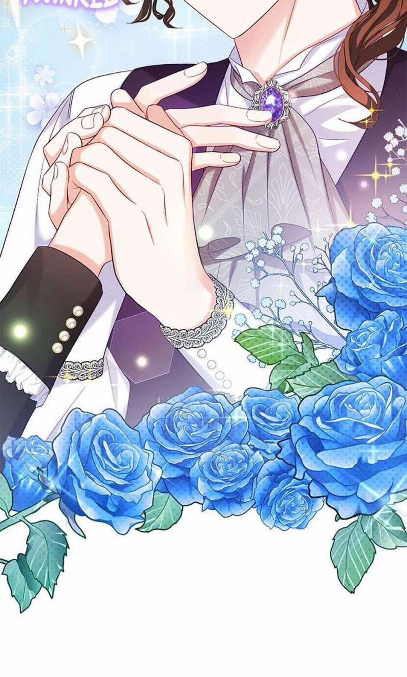 Hầu Gái Trong Trò Chơi Harem Ngược Muốn Nghỉ Việc 3 trang 32