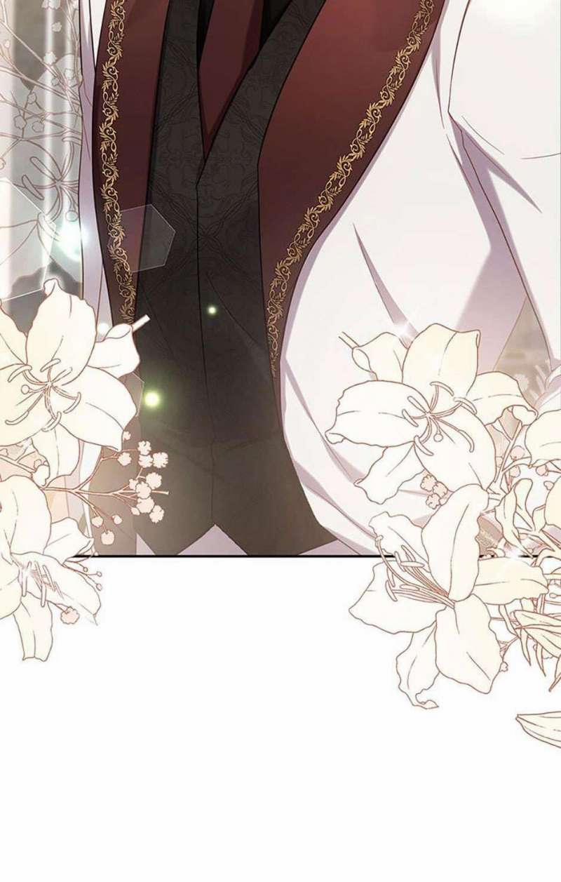 Hầu Gái Trong Trò Chơi Harem Ngược Muốn Nghỉ Việc 3 trang 37