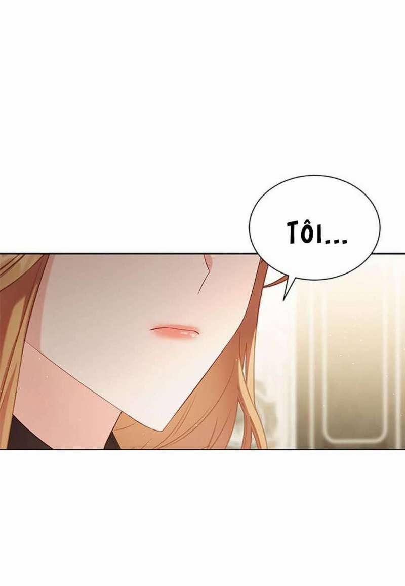 Hầu Gái Trong Trò Chơi Harem Ngược Muốn Nghỉ Việc 3 trang 43