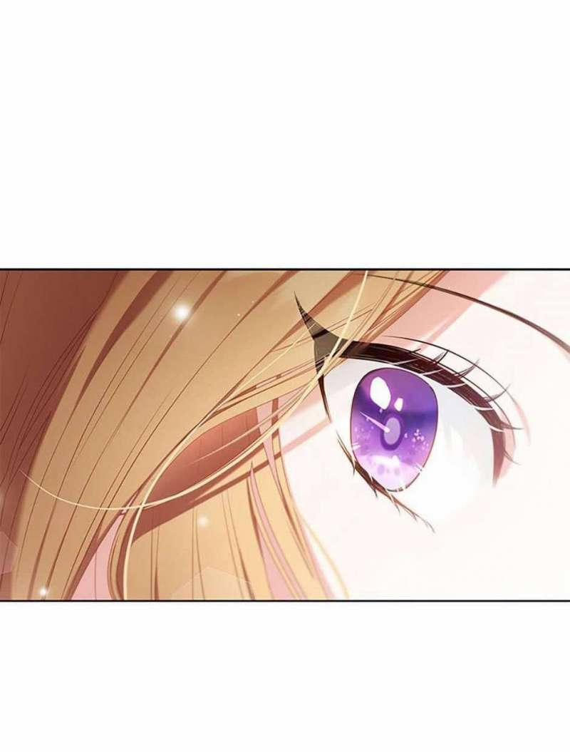 Hầu Gái Trong Trò Chơi Harem Ngược Muốn Nghỉ Việc 3 trang 51