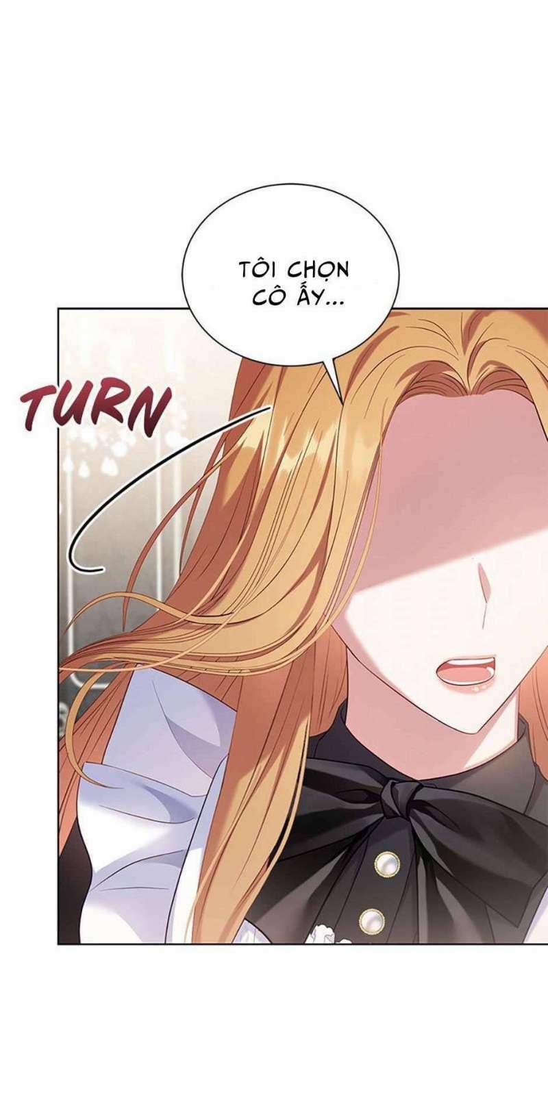 Hầu Gái Trong Trò Chơi Harem Ngược Muốn Nghỉ Việc 3 trang 58