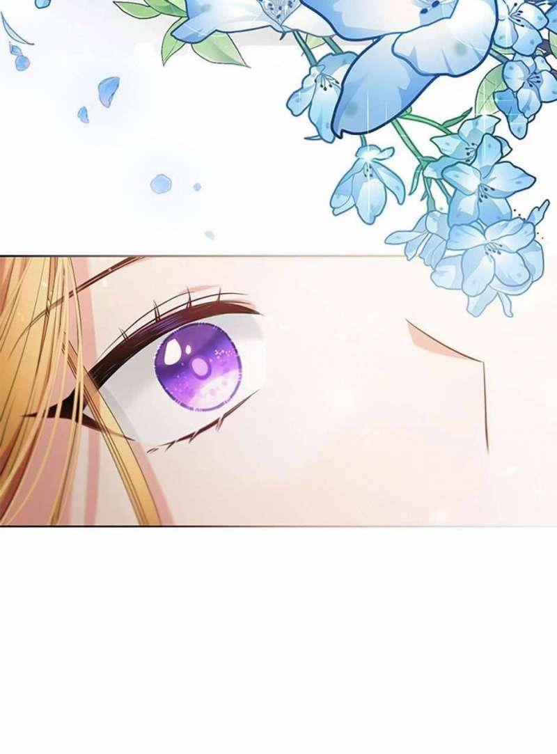 Hầu Gái Trong Trò Chơi Harem Ngược Muốn Nghỉ Việc 3 trang 6