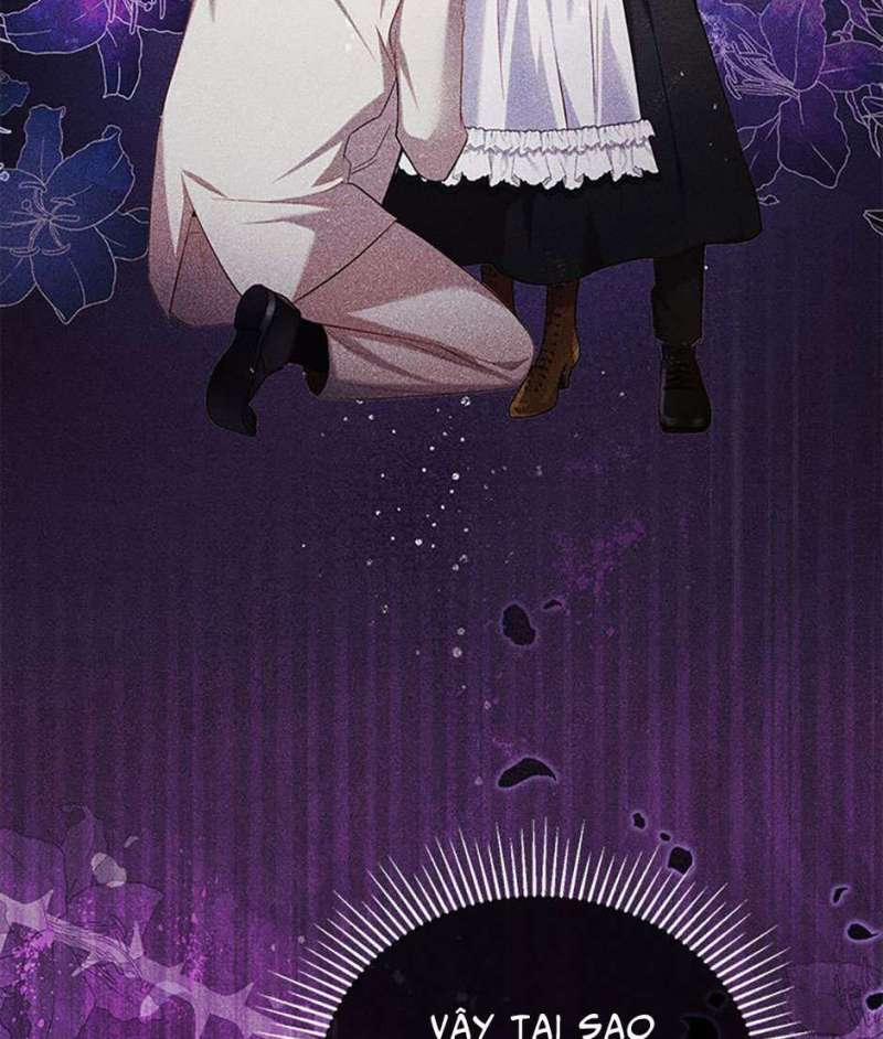 Hầu Gái Trong Trò Chơi Harem Ngược Muốn Nghỉ Việc 3 trang 84