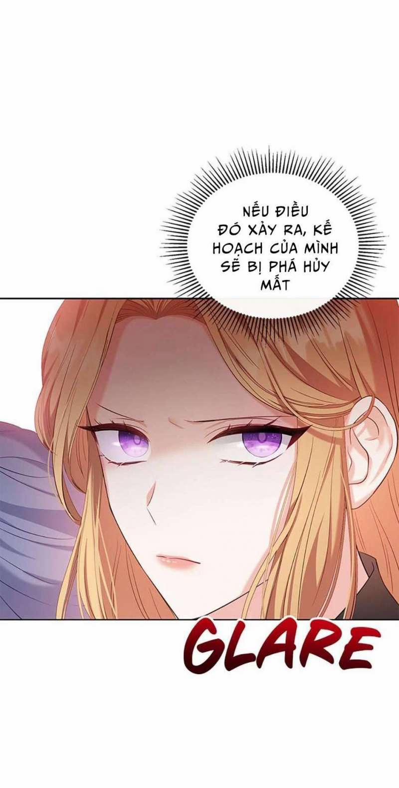 Hầu Gái Trong Trò Chơi Harem Ngược Muốn Nghỉ Việc 3 trang 88