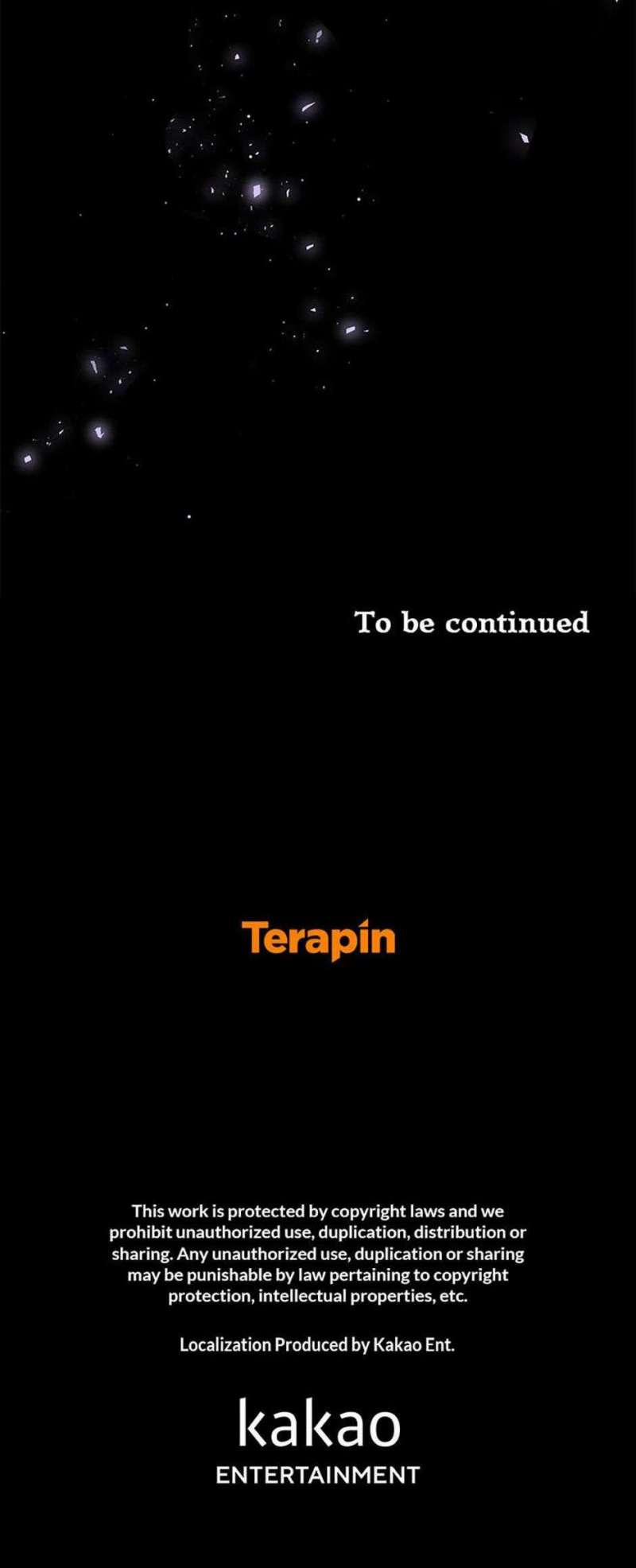 Hầu Gái Trong Trò Chơi Harem Ngược Muốn Nghỉ Việc 3 trang 91