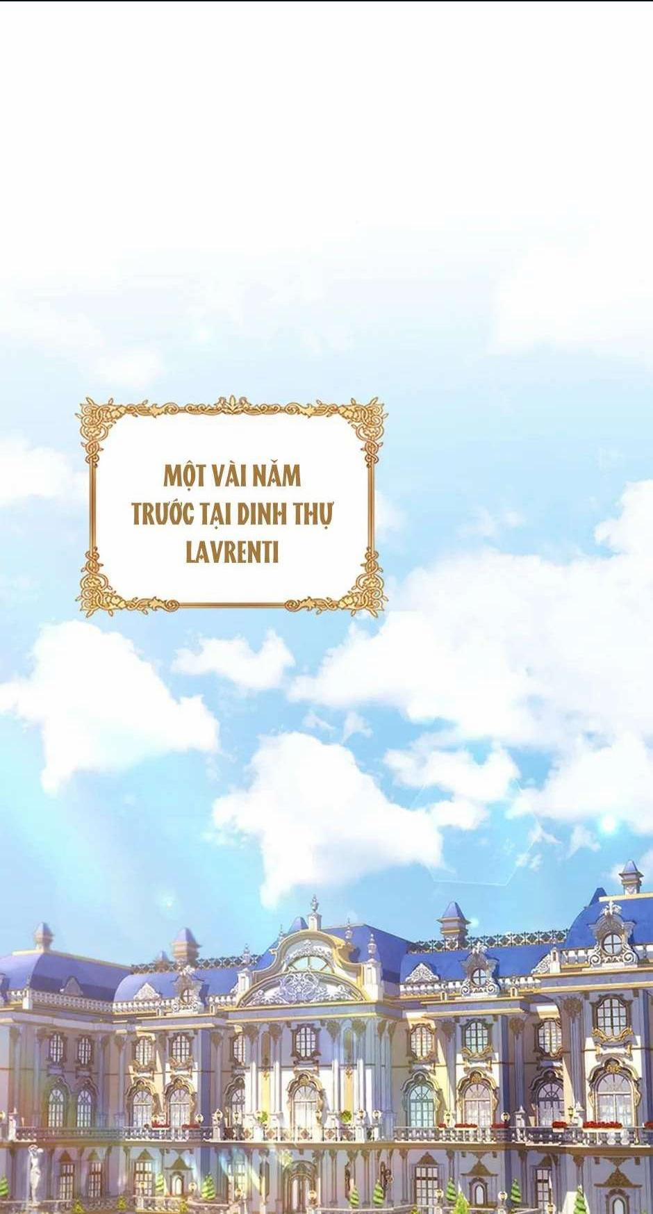 Hầu Gái Trong Trò Chơi Harem Ngược Muốn Nghỉ Việc 30 trang 0