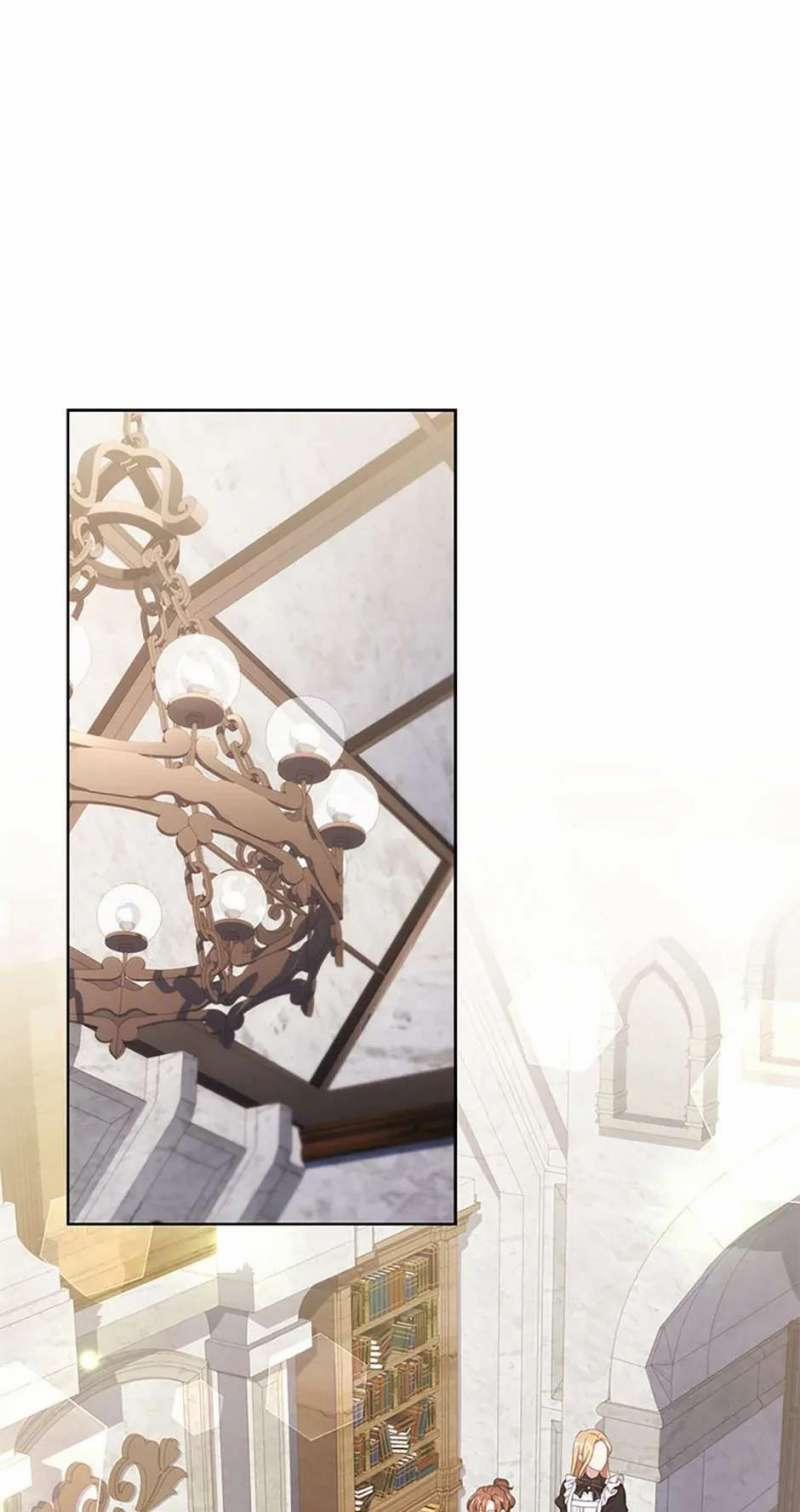 Hầu Gái Trong Trò Chơi Harem Ngược Muốn Nghỉ Việc 30 trang 13