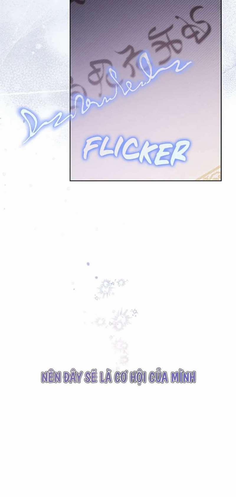 Hầu Gái Trong Trò Chơi Harem Ngược Muốn Nghỉ Việc 30 trang 18