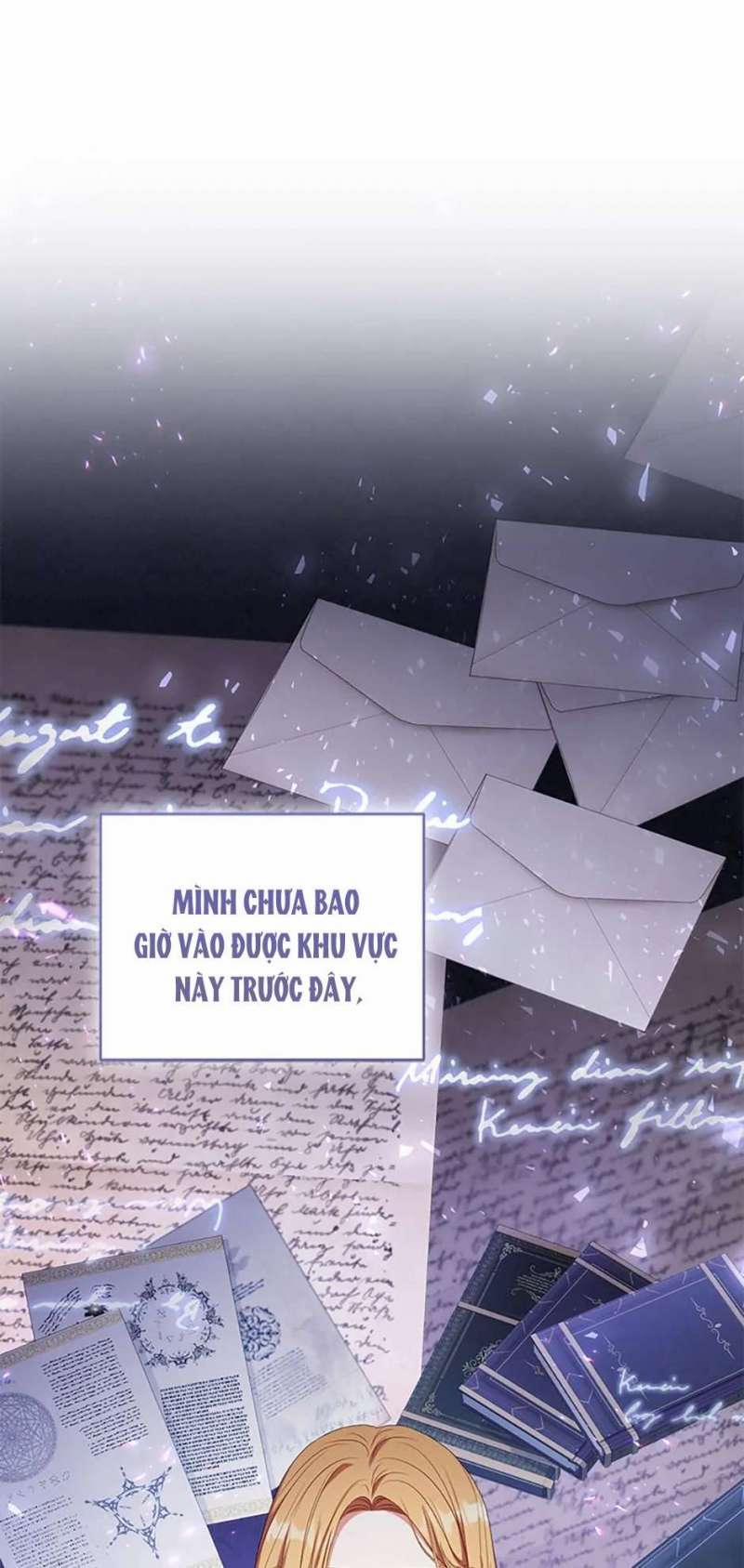 Hầu Gái Trong Trò Chơi Harem Ngược Muốn Nghỉ Việc 30 trang 19