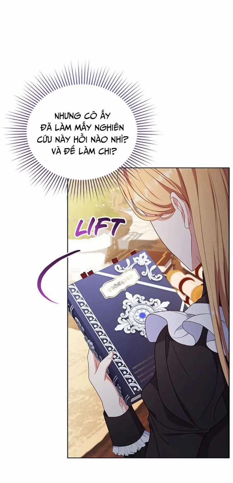 Hầu Gái Trong Trò Chơi Harem Ngược Muốn Nghỉ Việc 30 trang 29