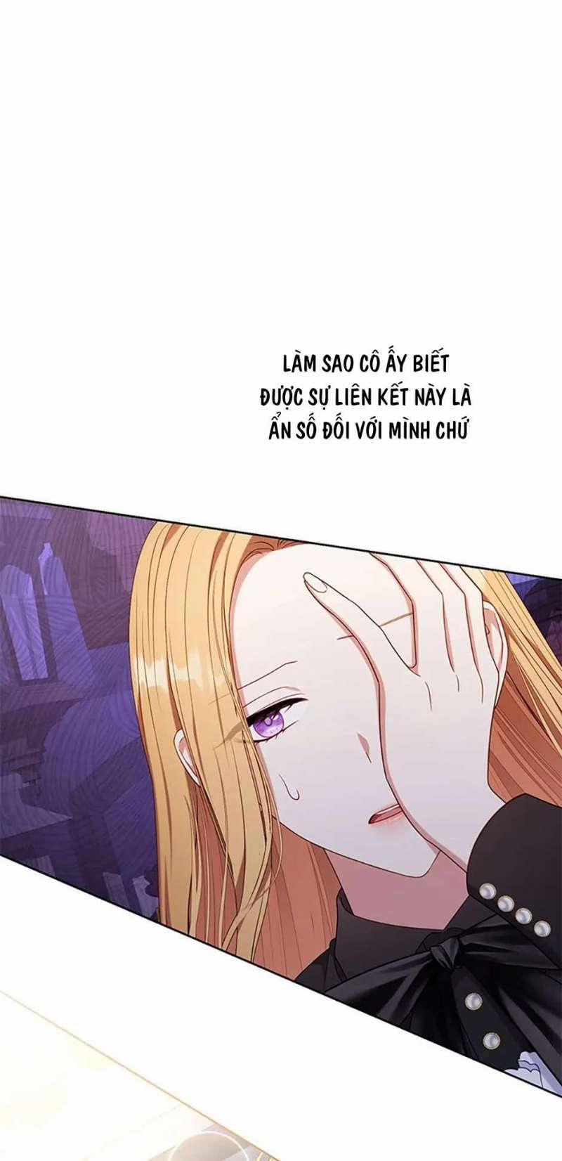 Hầu Gái Trong Trò Chơi Harem Ngược Muốn Nghỉ Việc 30 trang 30