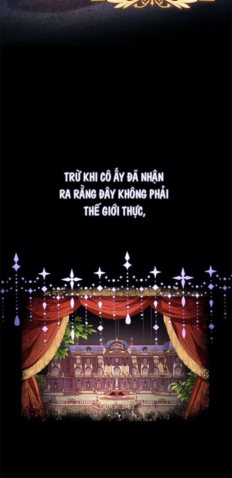 Hầu Gái Trong Trò Chơi Harem Ngược Muốn Nghỉ Việc 30 trang 48