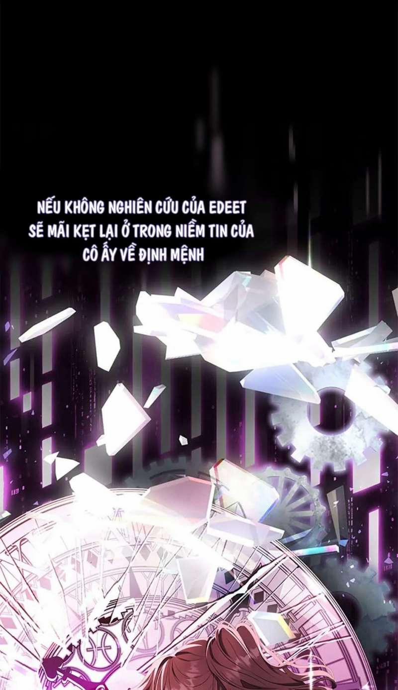 Hầu Gái Trong Trò Chơi Harem Ngược Muốn Nghỉ Việc 30 trang 49