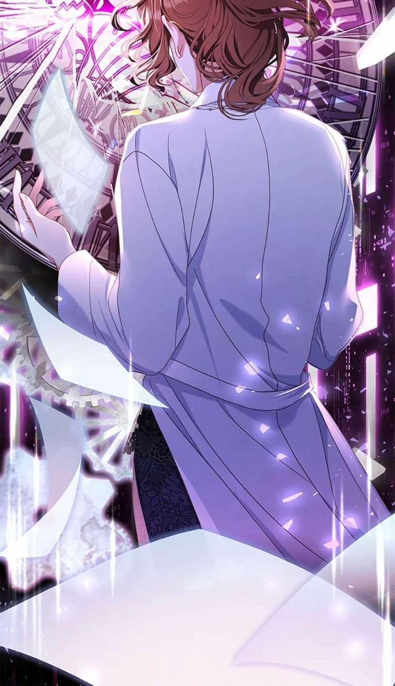 Hầu Gái Trong Trò Chơi Harem Ngược Muốn Nghỉ Việc 30 trang 50