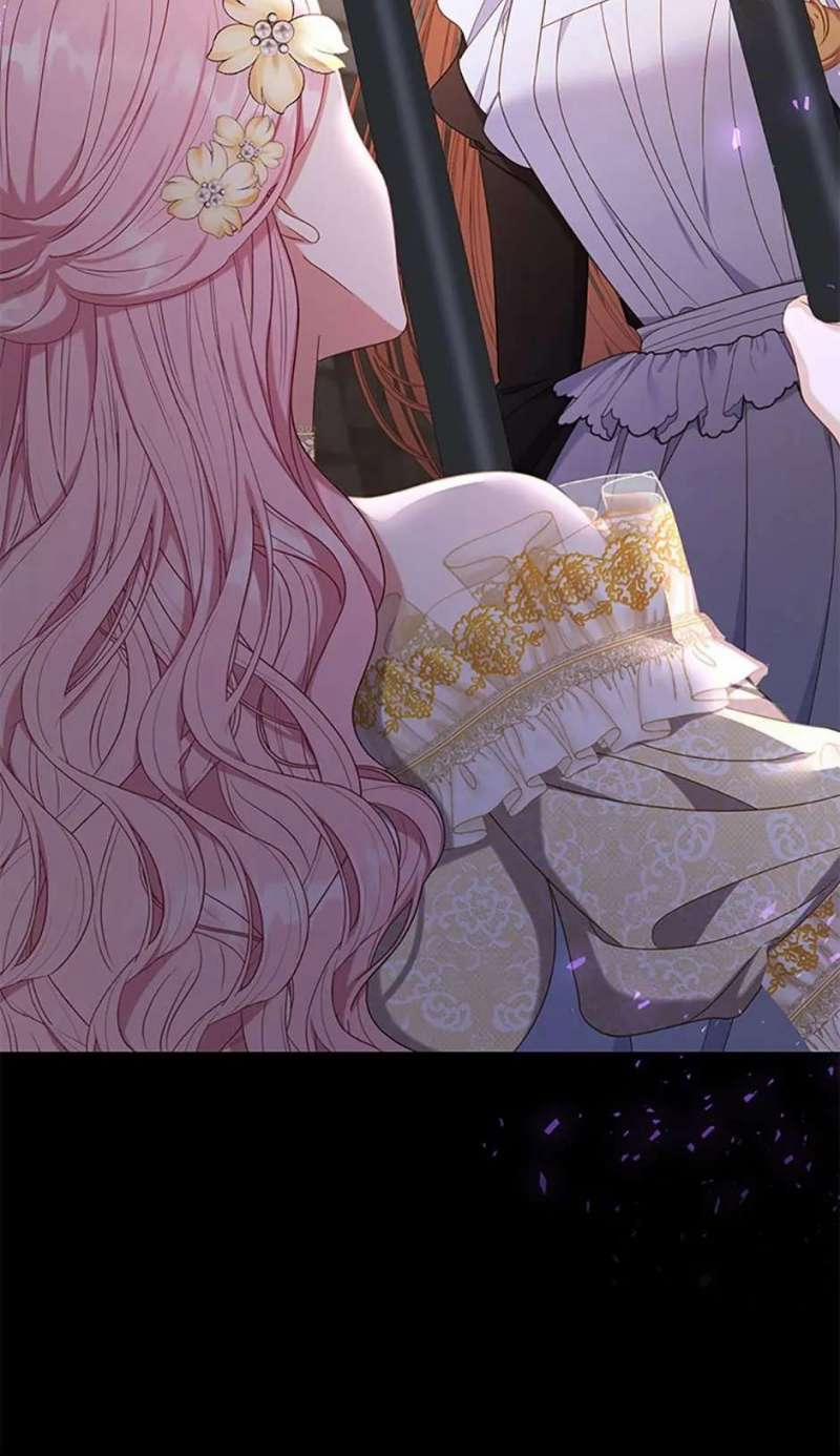 Hầu Gái Trong Trò Chơi Harem Ngược Muốn Nghỉ Việc 30 trang 52