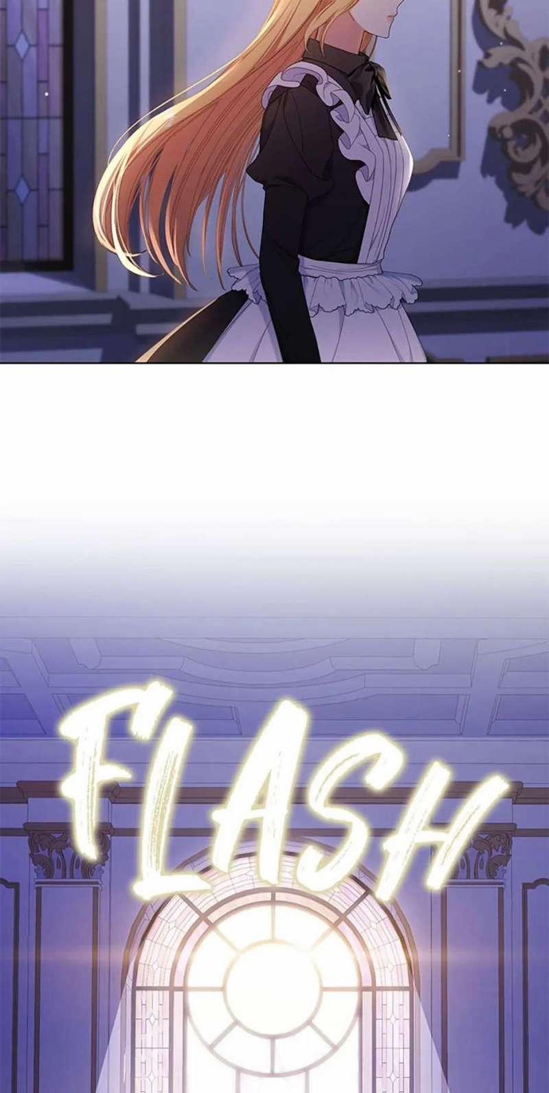 Hầu Gái Trong Trò Chơi Harem Ngược Muốn Nghỉ Việc 30 trang 59