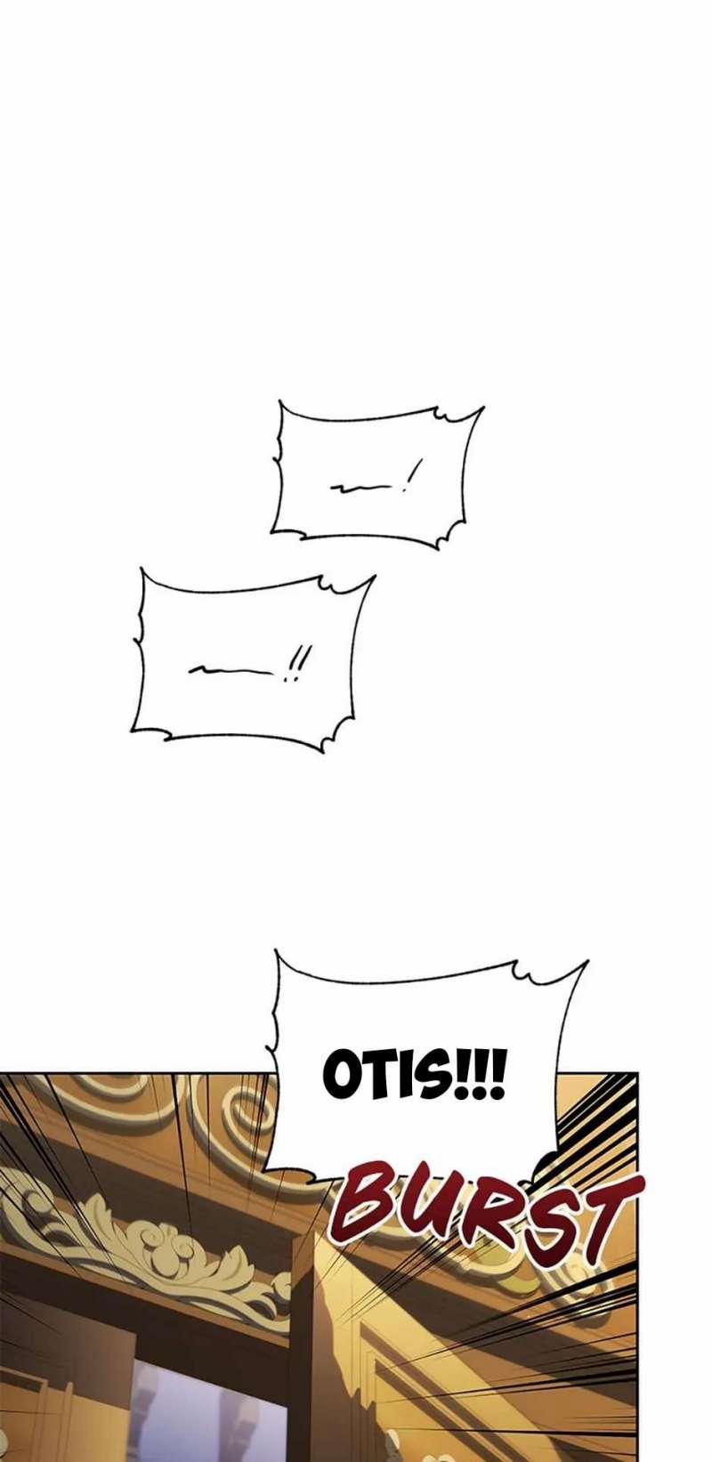 Hầu Gái Trong Trò Chơi Harem Ngược Muốn Nghỉ Việc 30 trang 64