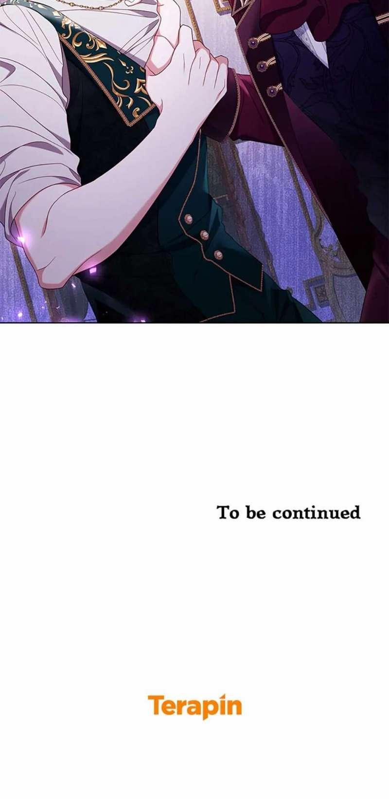 Hầu Gái Trong Trò Chơi Harem Ngược Muốn Nghỉ Việc 30 trang 67