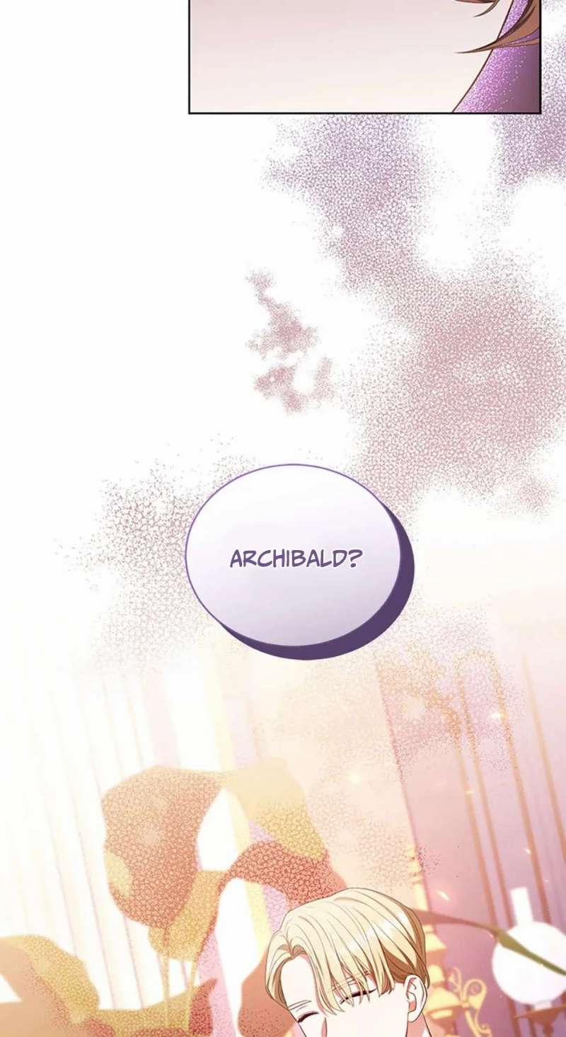 Hầu Gái Trong Trò Chơi Harem Ngược Muốn Nghỉ Việc 30 trang 8