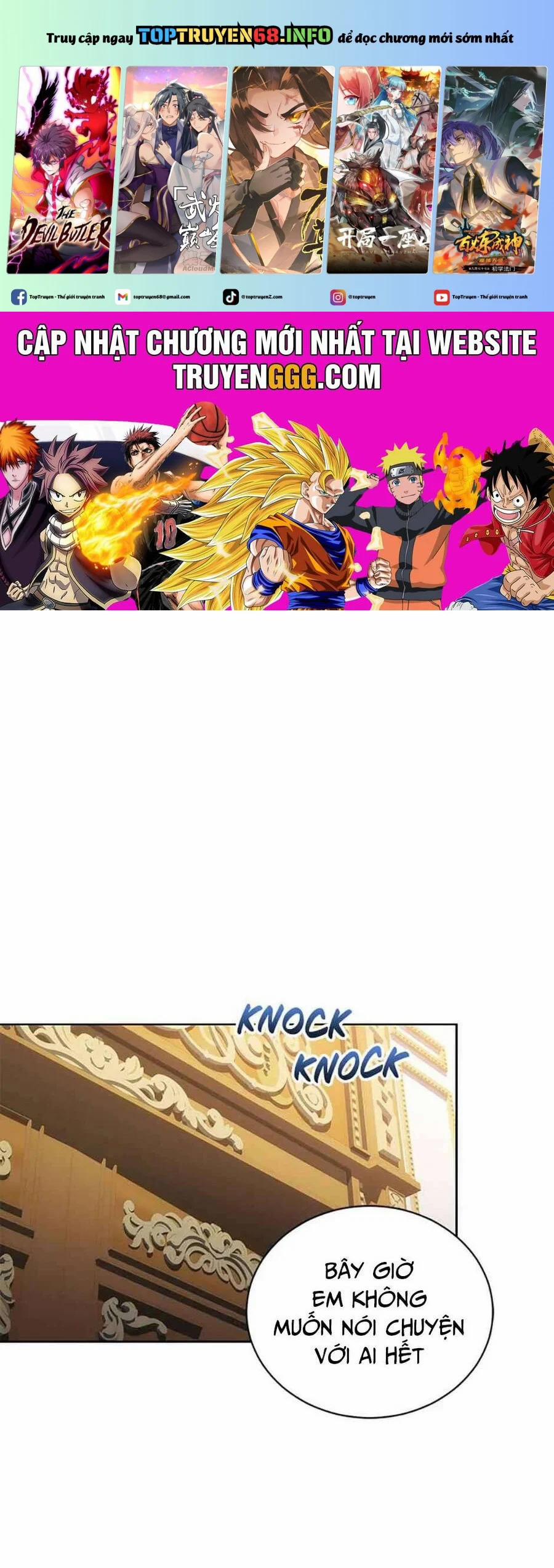 Hầu Gái Trong Trò Chơi Harem Ngược Muốn Nghỉ Việc 31 trang 0