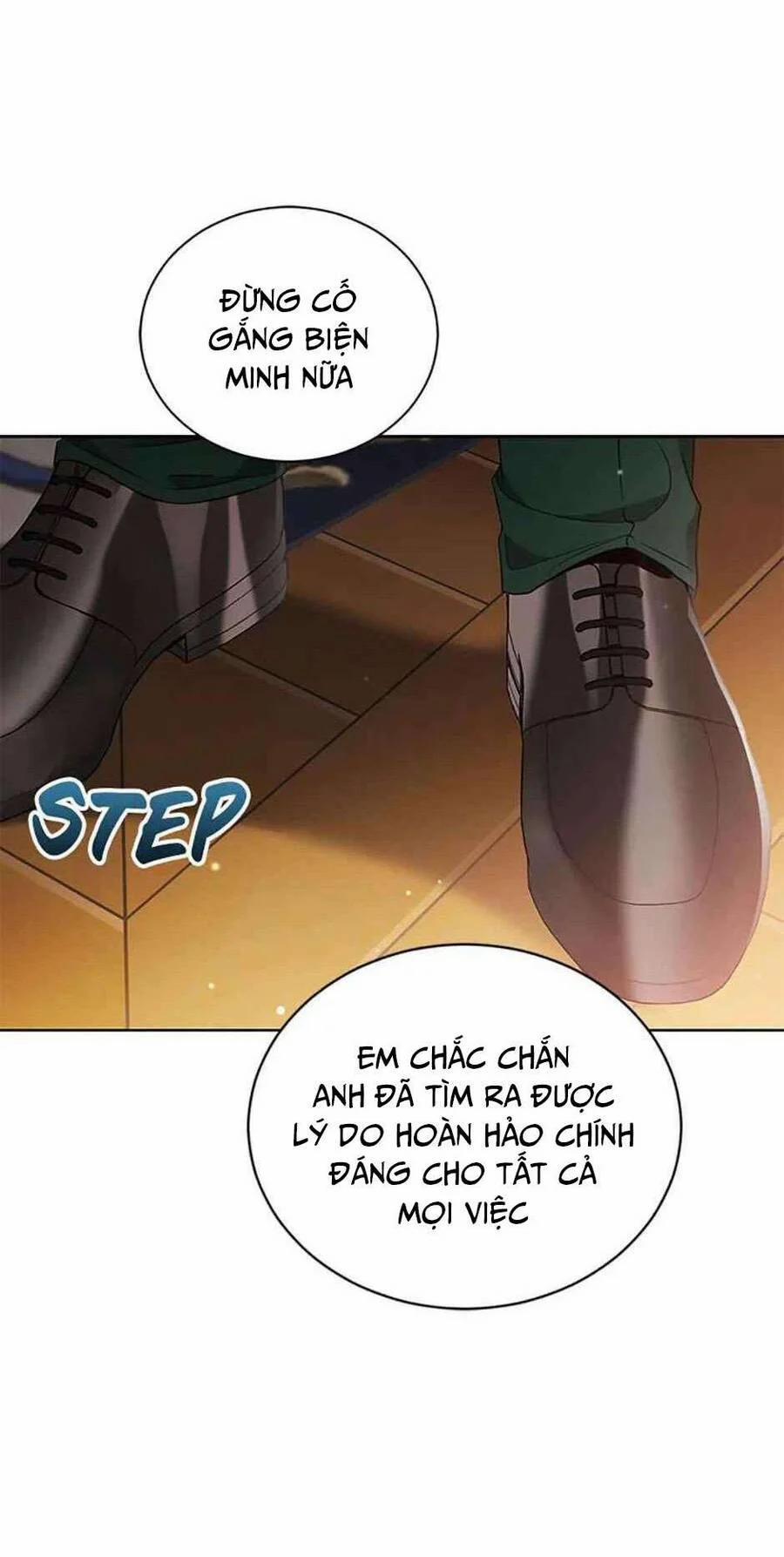 Hầu Gái Trong Trò Chơi Harem Ngược Muốn Nghỉ Việc 31 trang 11