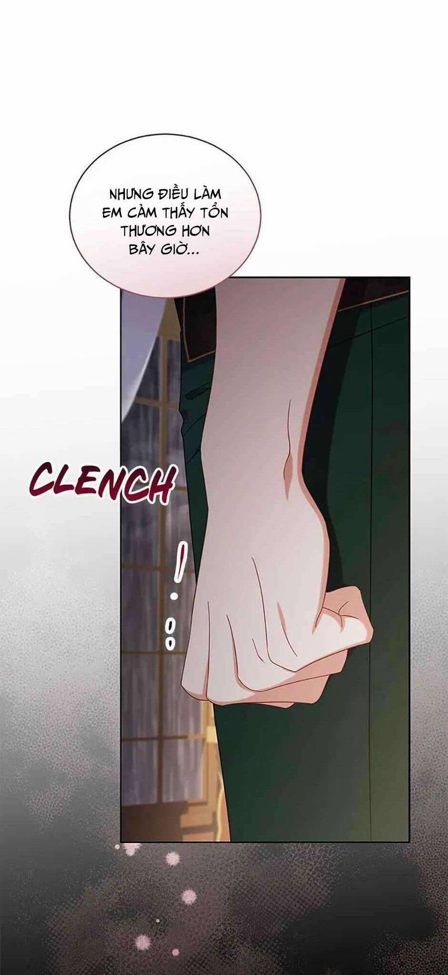 Hầu Gái Trong Trò Chơi Harem Ngược Muốn Nghỉ Việc 31 trang 13