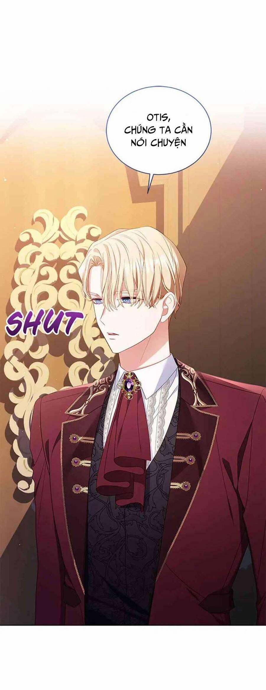 Hầu Gái Trong Trò Chơi Harem Ngược Muốn Nghỉ Việc 31 trang 2