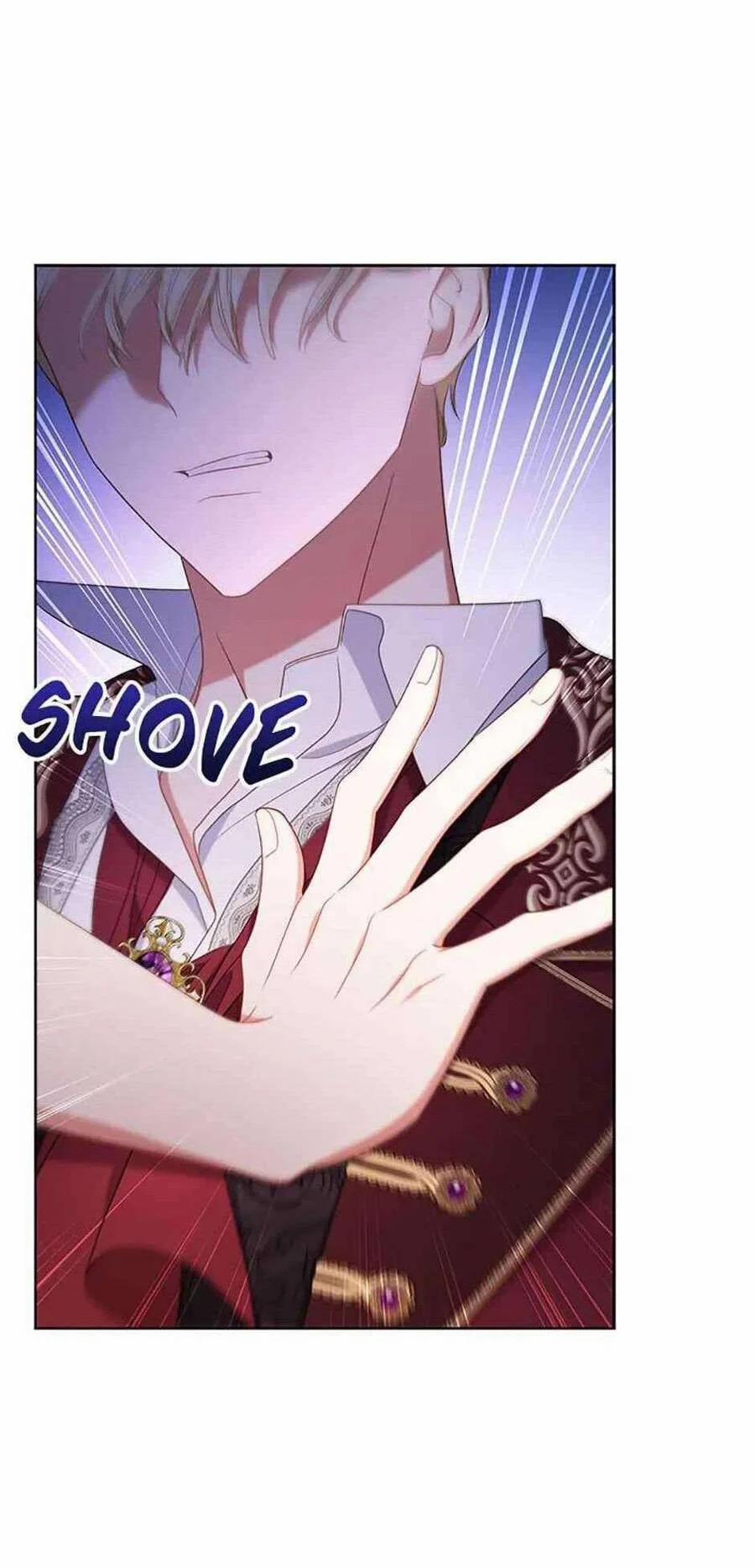 Hầu Gái Trong Trò Chơi Harem Ngược Muốn Nghỉ Việc 31 trang 21