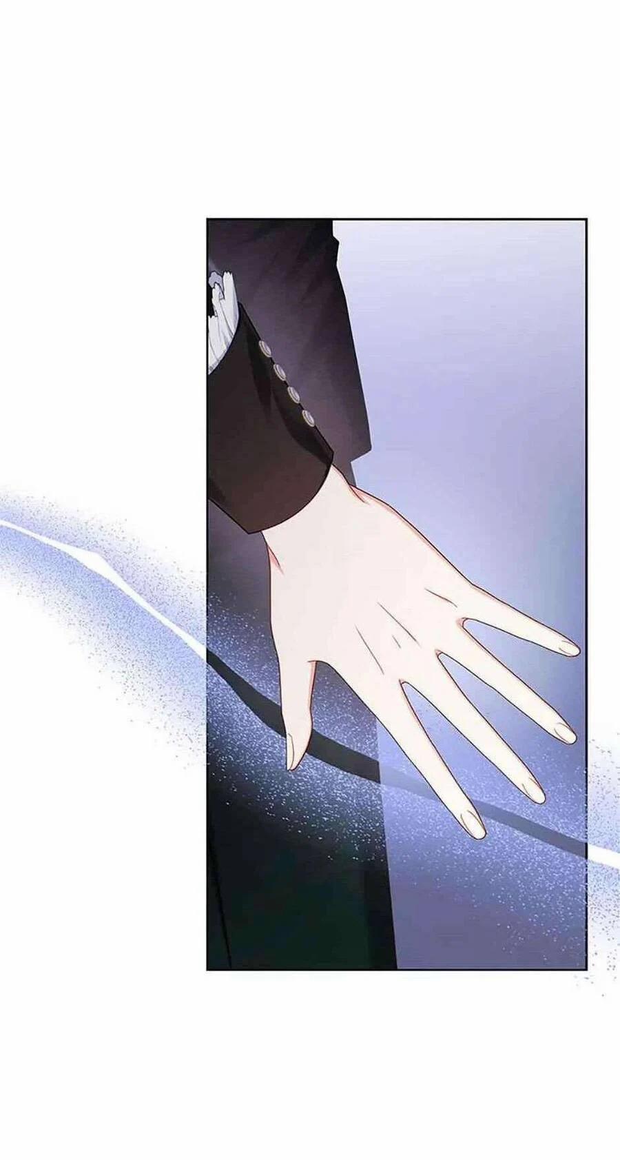 Hầu Gái Trong Trò Chơi Harem Ngược Muốn Nghỉ Việc 31 trang 37