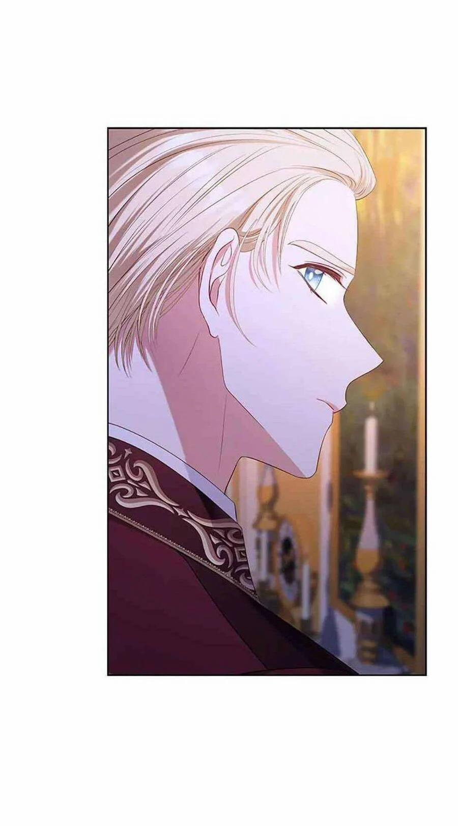 Hầu Gái Trong Trò Chơi Harem Ngược Muốn Nghỉ Việc 31 trang 41