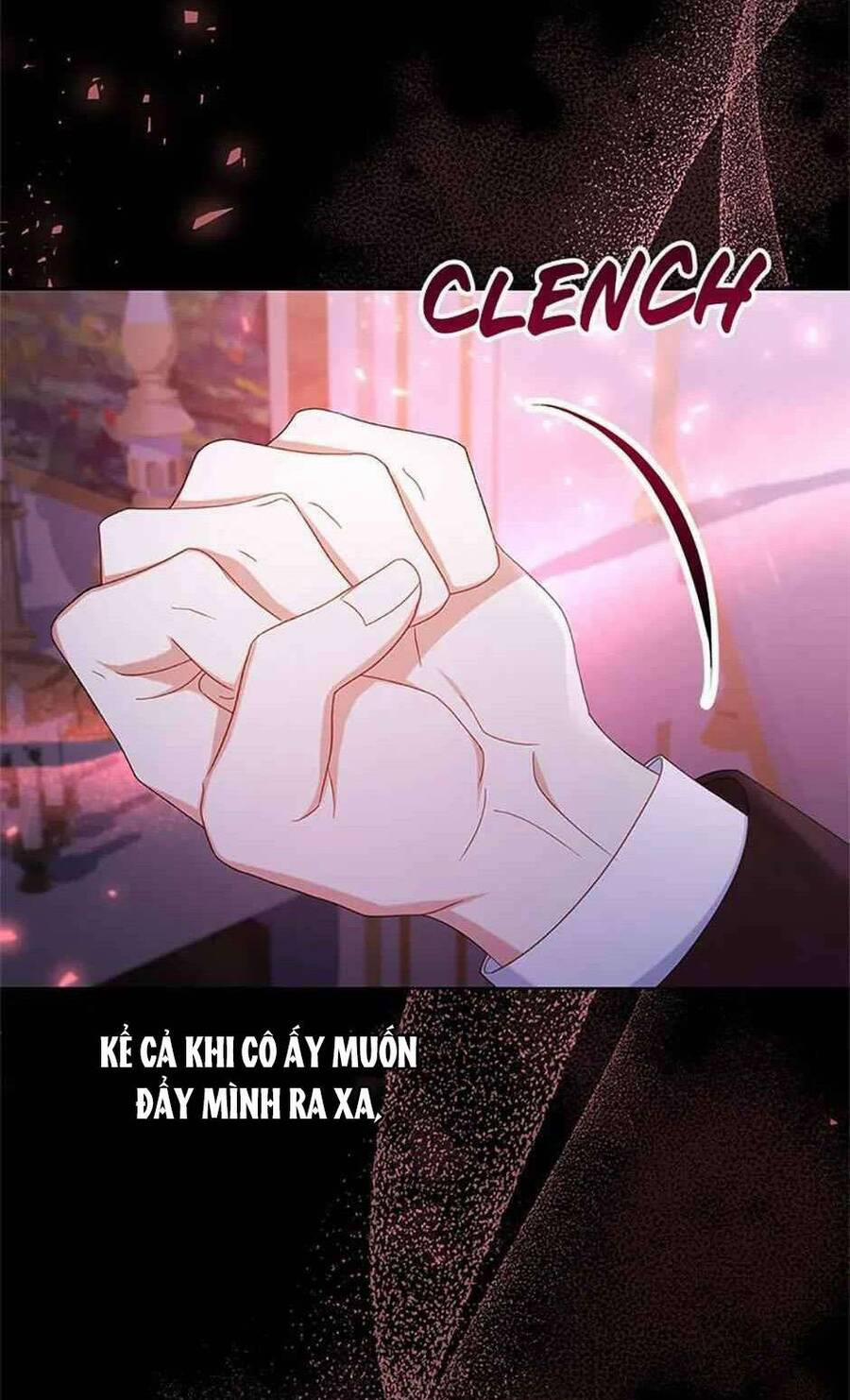 Hầu Gái Trong Trò Chơi Harem Ngược Muốn Nghỉ Việc 31 trang 45