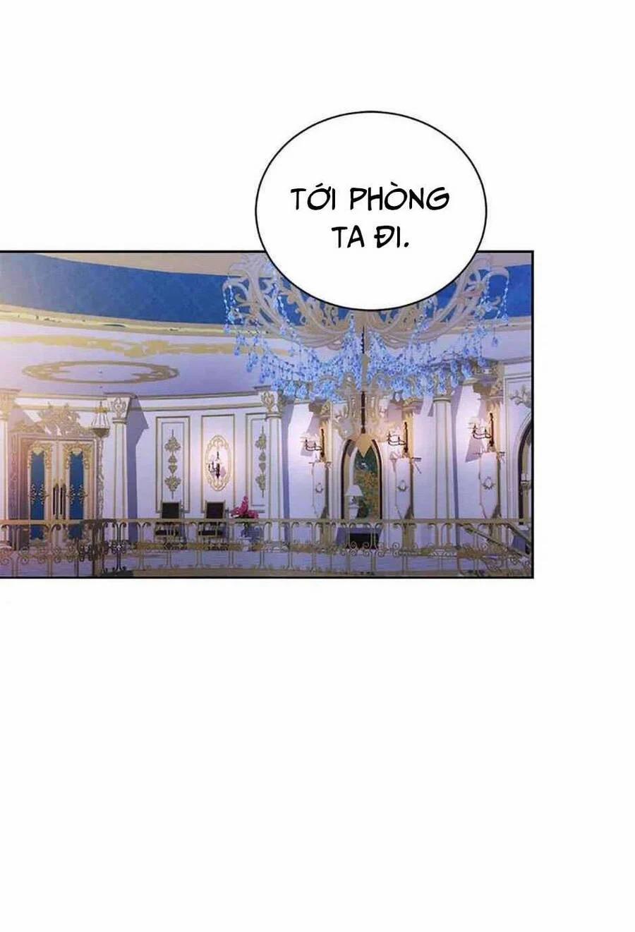 Hầu Gái Trong Trò Chơi Harem Ngược Muốn Nghỉ Việc 31 trang 52