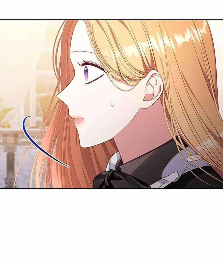 Hầu Gái Trong Trò Chơi Harem Ngược Muốn Nghỉ Việc 31 trang 57