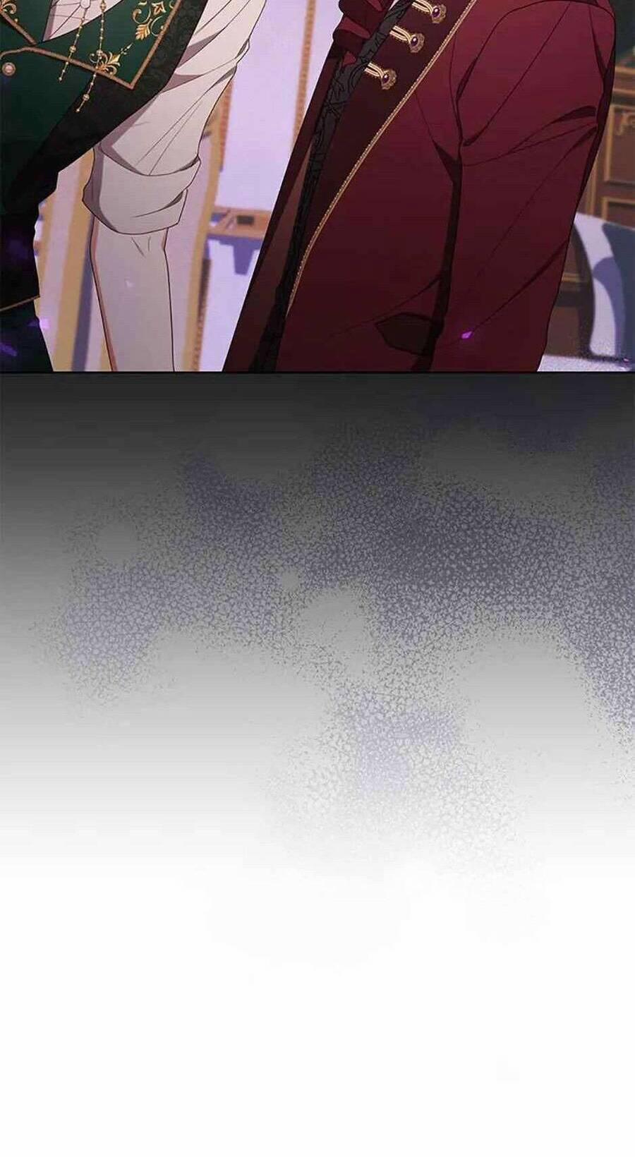 Hầu Gái Trong Trò Chơi Harem Ngược Muốn Nghỉ Việc 31 trang 6