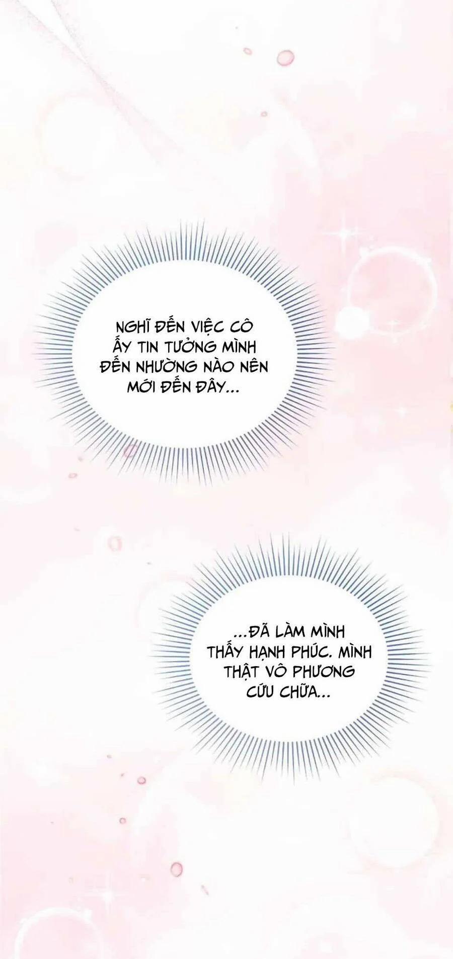 Hầu Gái Trong Trò Chơi Harem Ngược Muốn Nghỉ Việc 31 trang 60