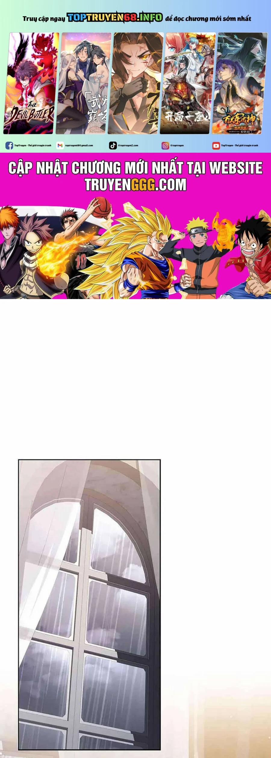 Hầu Gái Trong Trò Chơi Harem Ngược Muốn Nghỉ Việc 32 trang 0