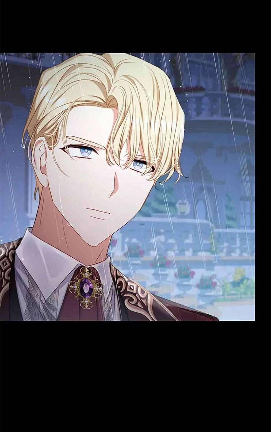 Hầu Gái Trong Trò Chơi Harem Ngược Muốn Nghỉ Việc 32 trang 21