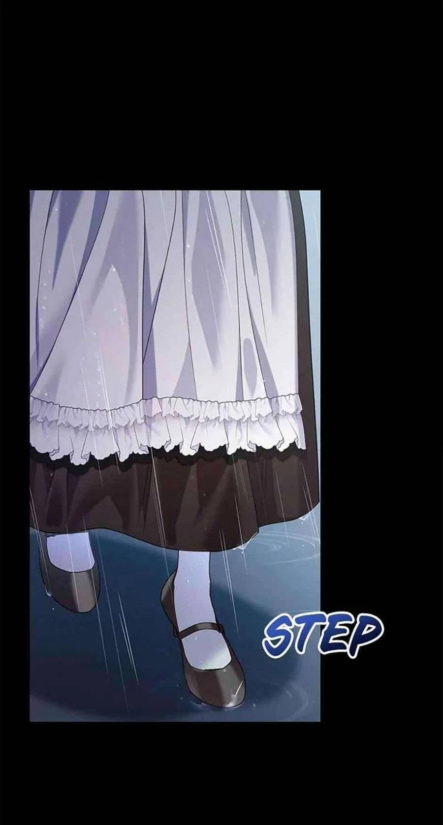 Hầu Gái Trong Trò Chơi Harem Ngược Muốn Nghỉ Việc 32 trang 24