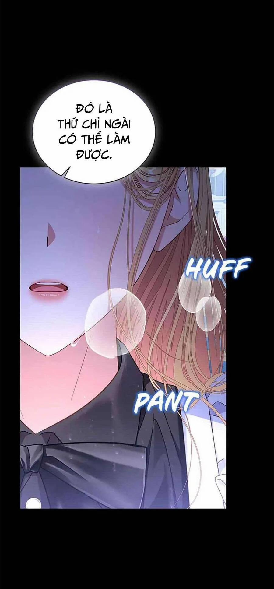 Hầu Gái Trong Trò Chơi Harem Ngược Muốn Nghỉ Việc 32 trang 26