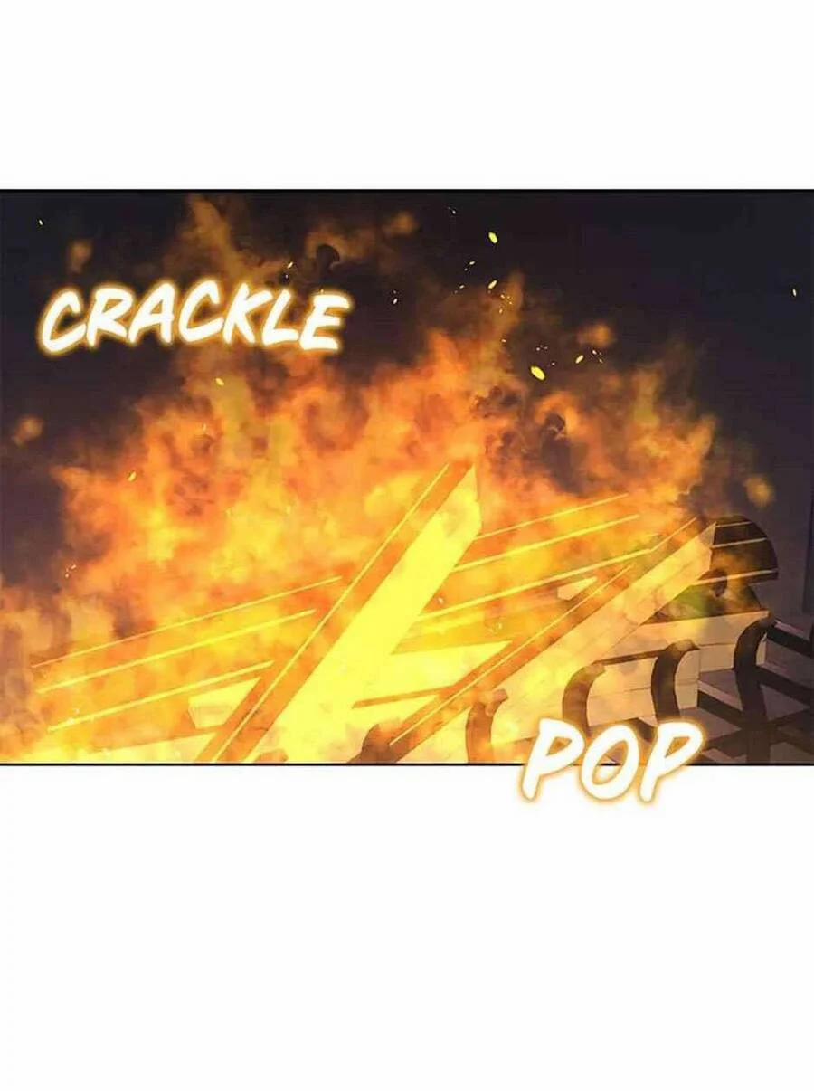 Hầu Gái Trong Trò Chơi Harem Ngược Muốn Nghỉ Việc 32 trang 29