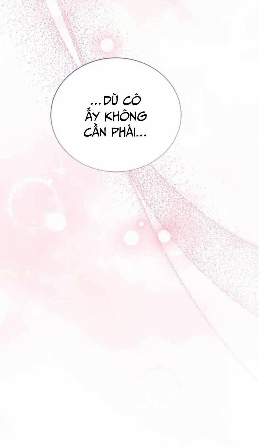 Hầu Gái Trong Trò Chơi Harem Ngược Muốn Nghỉ Việc 32 trang 43