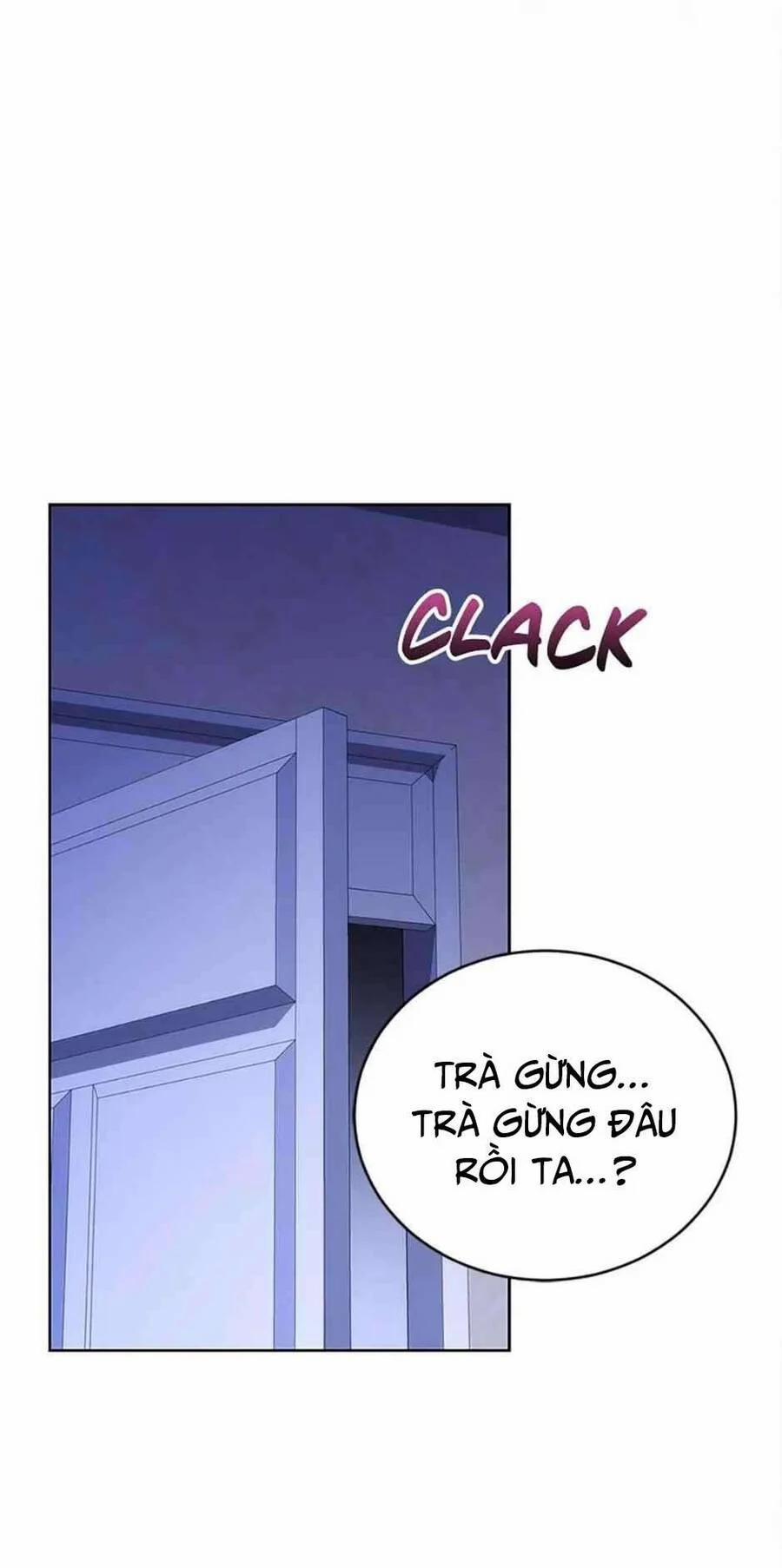 Hầu Gái Trong Trò Chơi Harem Ngược Muốn Nghỉ Việc 32 trang 44