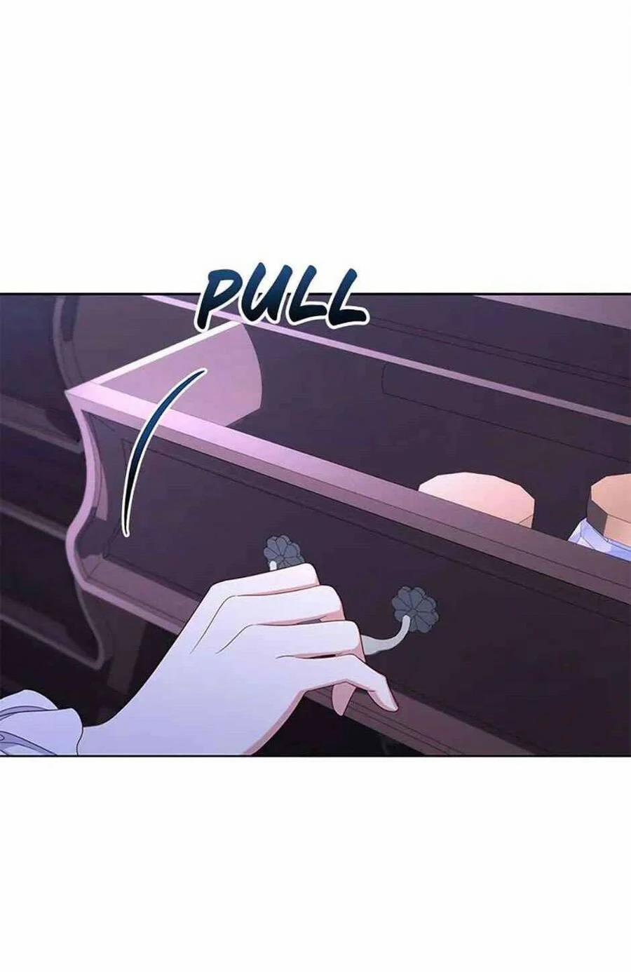 Hầu Gái Trong Trò Chơi Harem Ngược Muốn Nghỉ Việc 32 trang 45