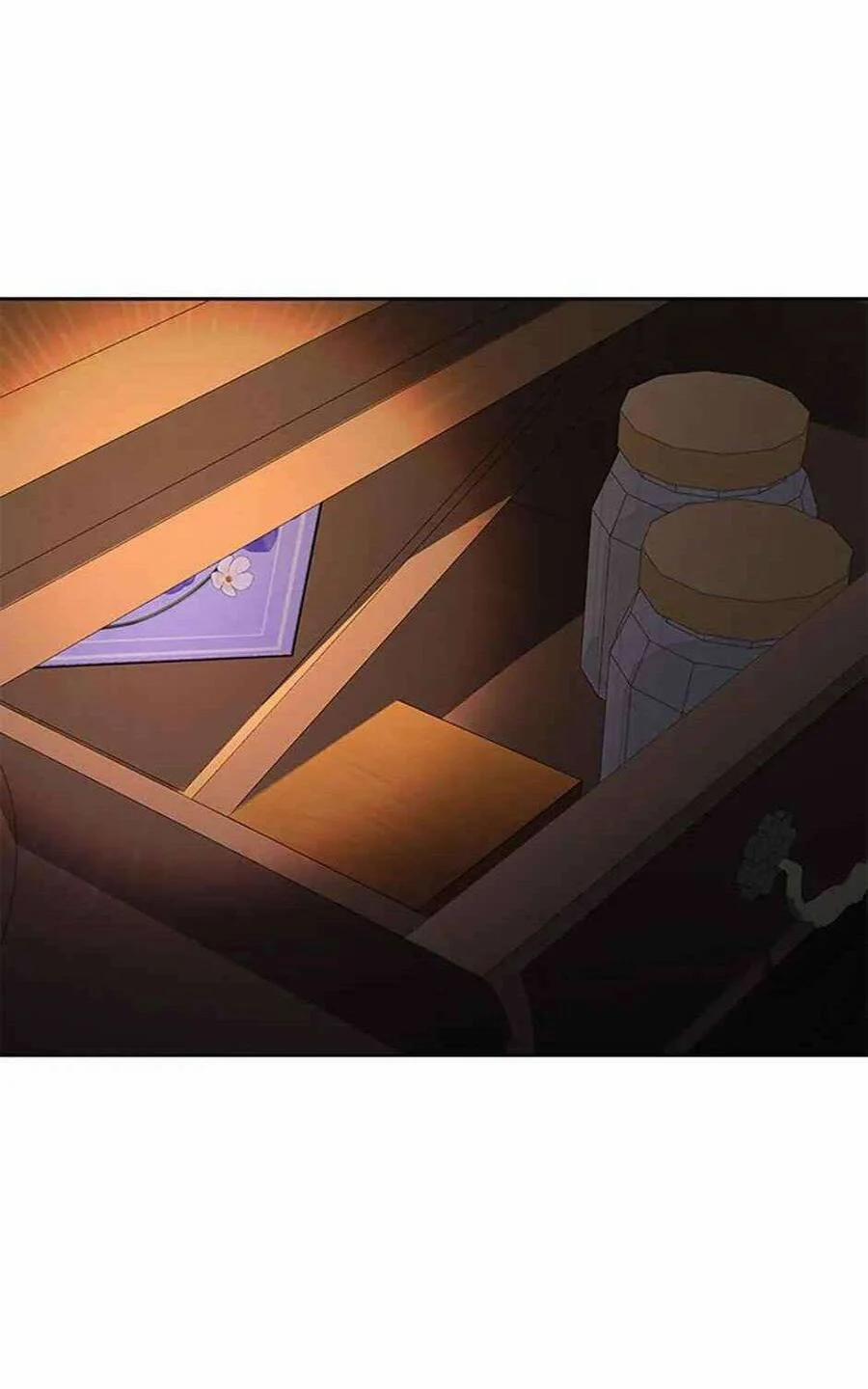 Hầu Gái Trong Trò Chơi Harem Ngược Muốn Nghỉ Việc 32 trang 47