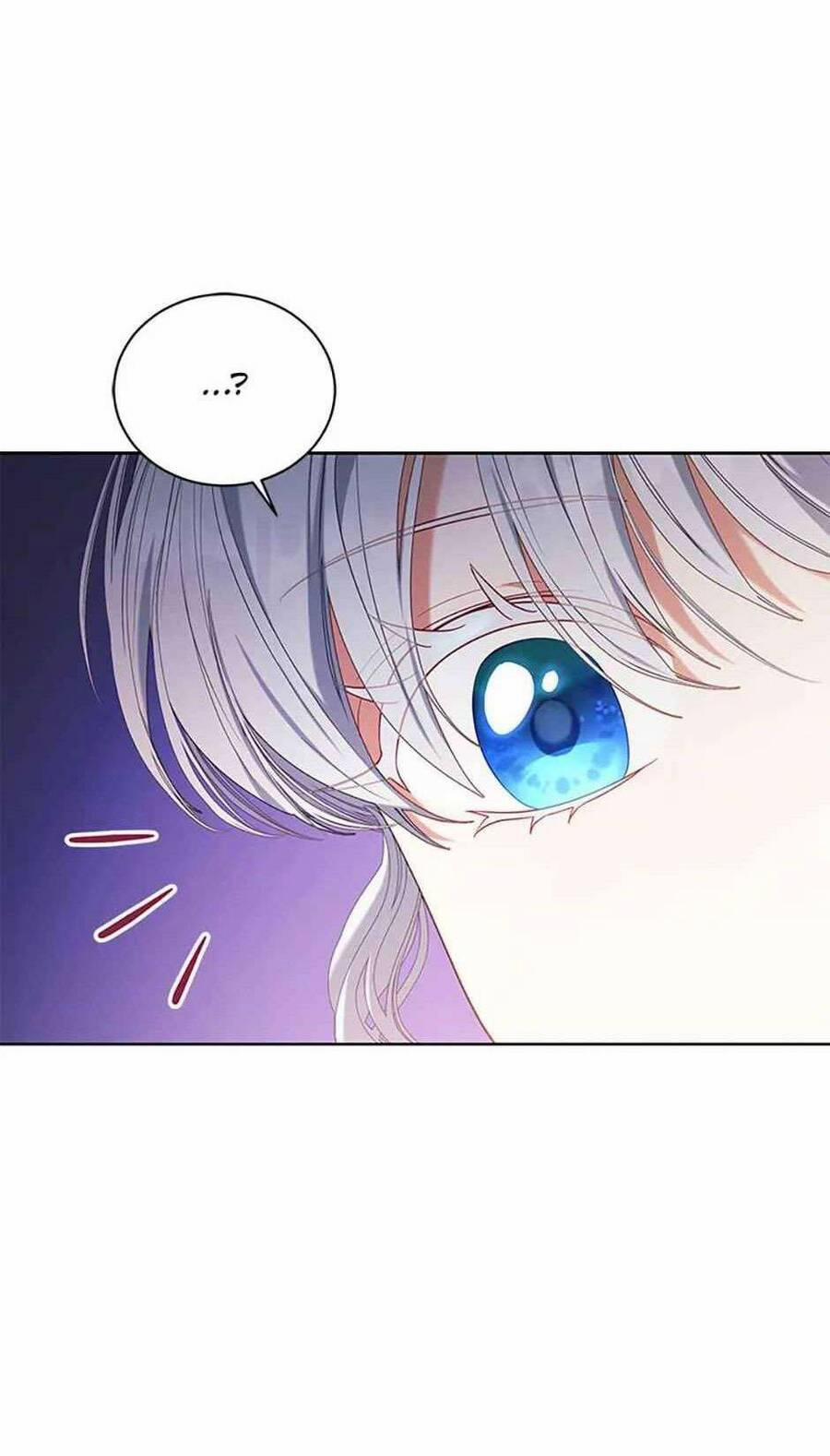 Hầu Gái Trong Trò Chơi Harem Ngược Muốn Nghỉ Việc 32 trang 48