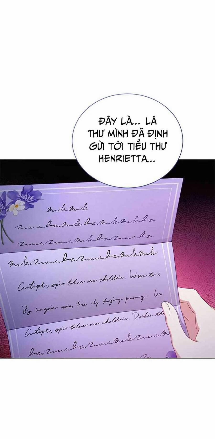 Hầu Gái Trong Trò Chơi Harem Ngược Muốn Nghỉ Việc 32 trang 49