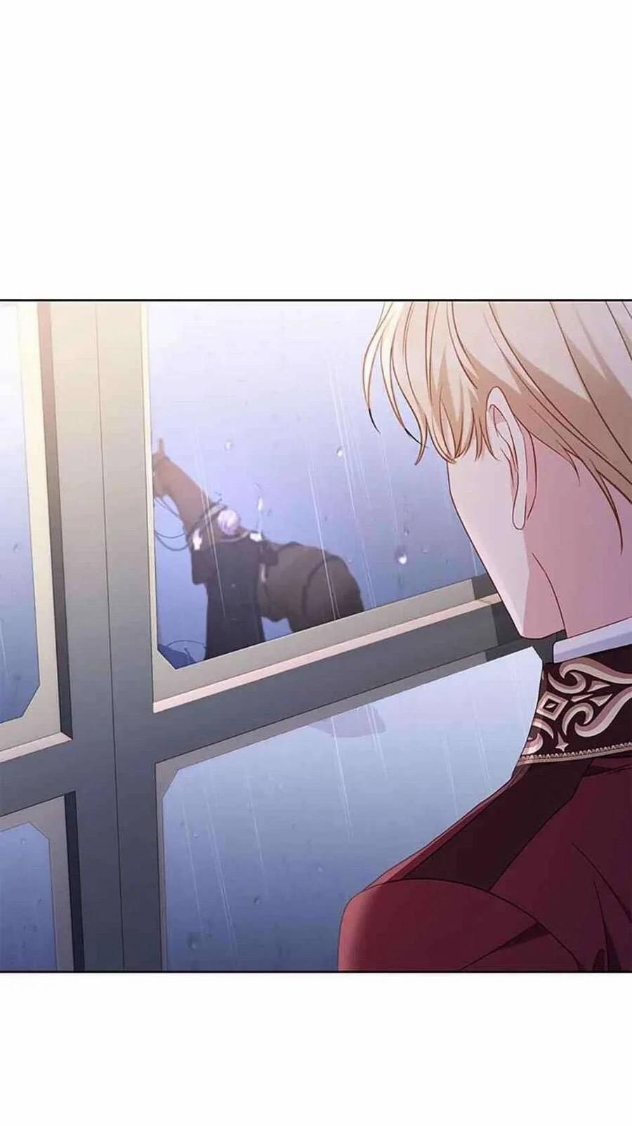 Hầu Gái Trong Trò Chơi Harem Ngược Muốn Nghỉ Việc 32 trang 5