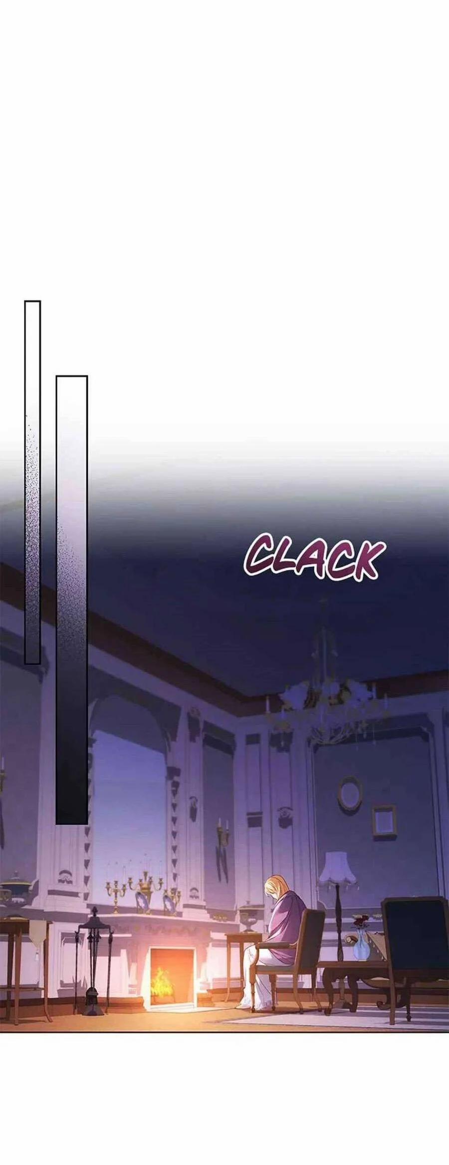 Hầu Gái Trong Trò Chơi Harem Ngược Muốn Nghỉ Việc 32 trang 51